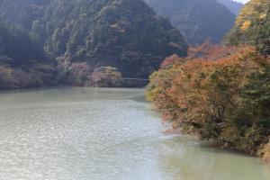 naguriko 064