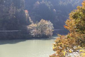 naguriko 066