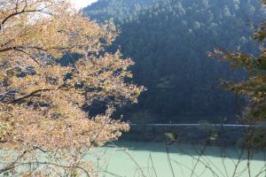 naguriko 067