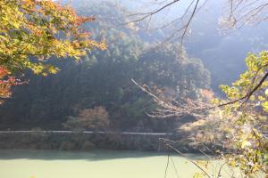naguriko 068
