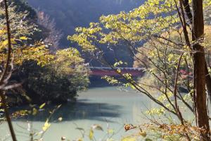 naguriko 082