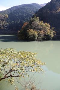 naguriko 086