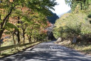 naguriko 090