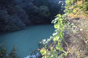 naguriko 091