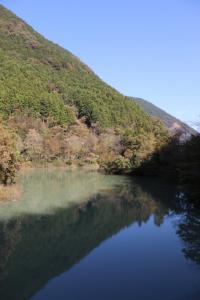 naguriko 092