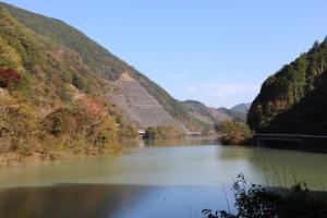 naguriko 094