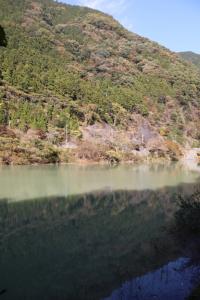 naguriko 098