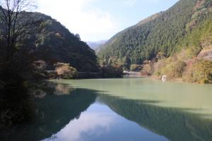 naguriko 099