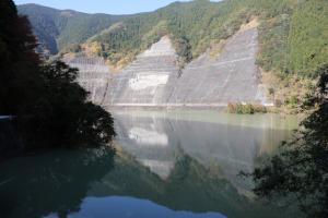 naguriko 121