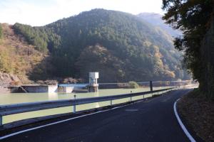 naguriko 124