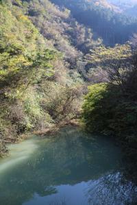 naguriko 132