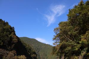 naguriko 134