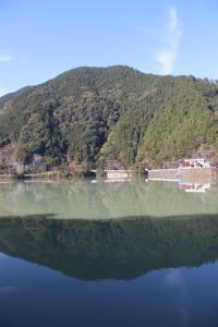 naguriko 147