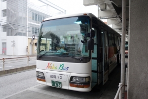 okinawa naha 189