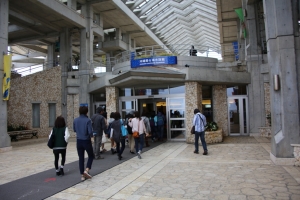 okinawa naha 193