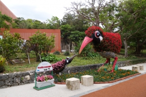 okinawa naha 150