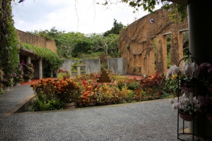 okinawa naha 153