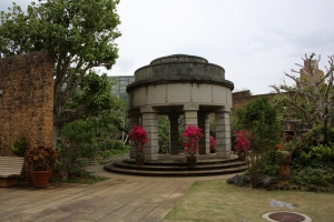 okinawa naha 166