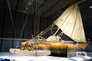 okinawa naha 186