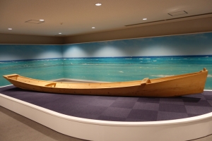 okinawa naha 188
