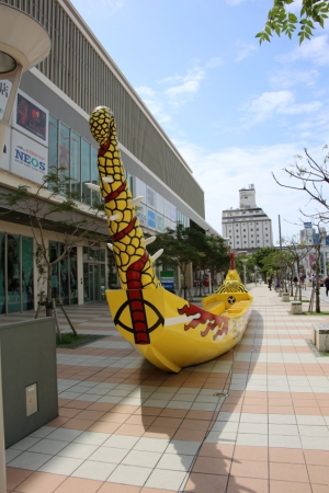 okinawa naha 002