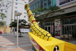 okinawa naha 003