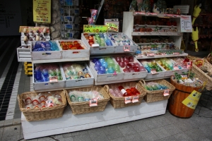 okinawa naha 009