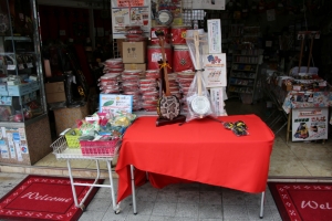 okinawa naha 010