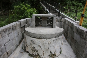 okinawa naha 019