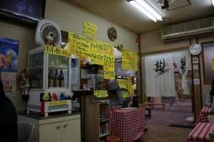 okinawa naha 020