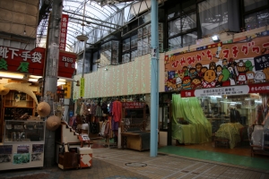 okinawa naha 021