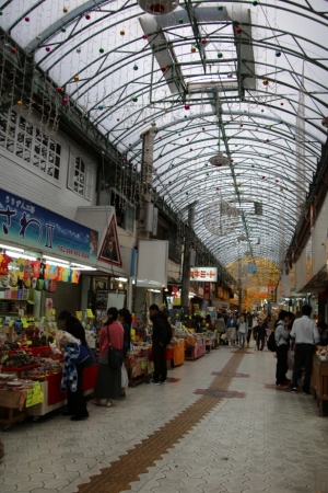okinawa naha 028