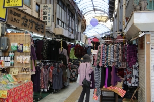 okinawa naha 030