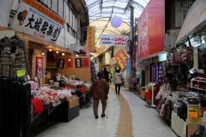 okinawa naha 031