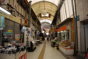 okinawa naha 032