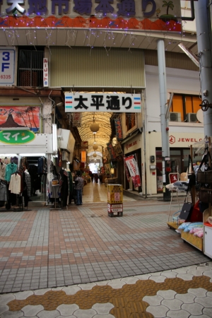 okinawa naha 033