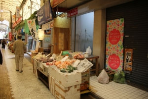 okinawa naha 034