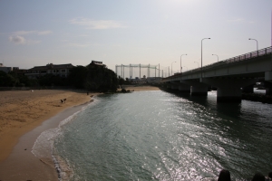 okinawa naha 100