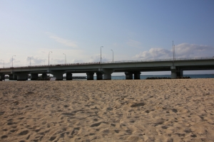 okinawa naha 103