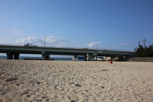 okinawa naha 104