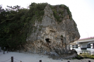 okinawa naha 107