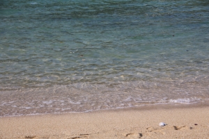 okinawa naha 108