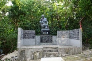okinawa naha 115