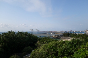 okinawa naha 116