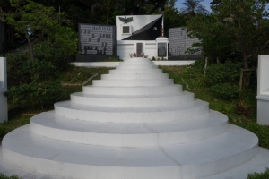 okinawa naha 117