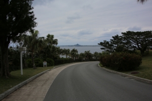 okinawa naha 122