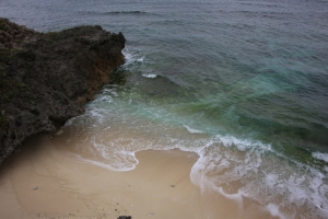 okinawa naha 125