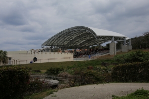 okinawa naha 127