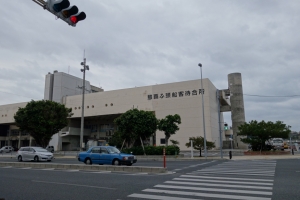 okinawa naha 079