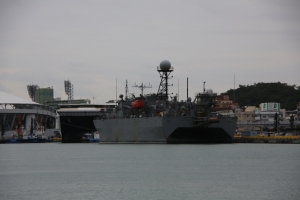 okinawa naha 082